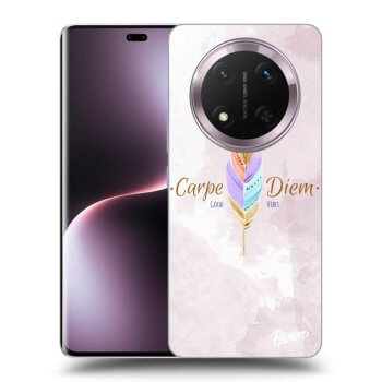 Etui na Honor Magic7 Lite 5G - Carpe Diem