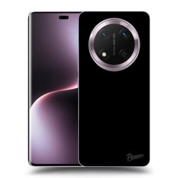 Etui na Honor Magic7 Lite 5G - Clear