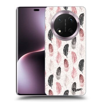 Etui na Honor Magic7 Lite 5G - Feder 2