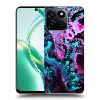 Etui na Honor 200 Smart 5G - Lean