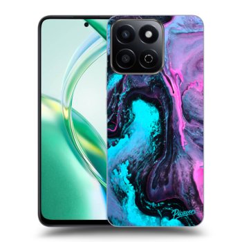 Etui na Honor 200 Smart 5G - Lean 2