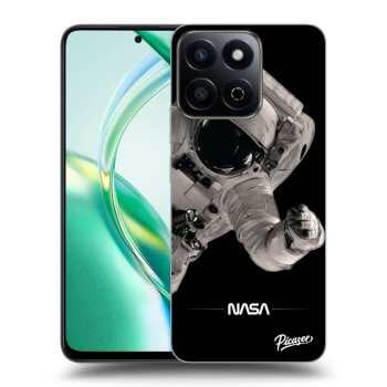 Etui na Honor 200 Smart 5G - Astronaut Big