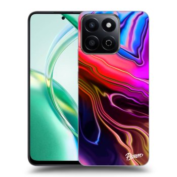 Etui na Honor 200 Smart 5G - Electric