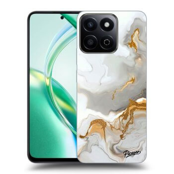 Etui na Honor 200 Smart 5G - Her