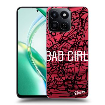 Etui na Honor 200 Smart 5G - Bad girl
