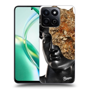 Etui na Honor 200 Smart 5G - Holigger