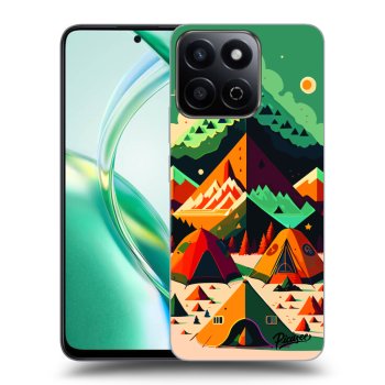 Etui na Honor 200 Smart 5G - Alaska
