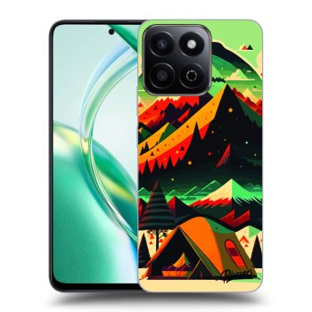 Etui na Honor 200 Smart 5G - Montreal