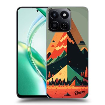 Etui na Honor 200 Smart 5G - Oregon