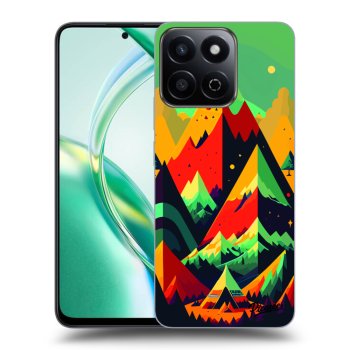 Etui na Honor 200 Smart 5G - Toronto