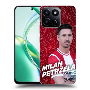 Etui na Honor 200 Smart 5G - FK Viktoria Žižkov I