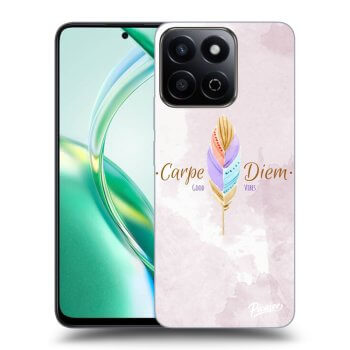 Etui na Honor 200 Smart 5G - Carpe Diem
