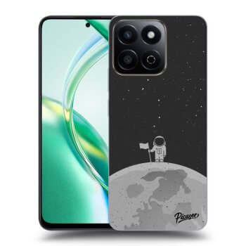 Etui na Honor 200 Smart 5G - Astronaut