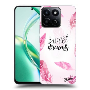 Etui na Honor 200 Smart 5G - Sweet dreams