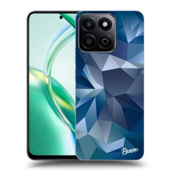 Etui na Honor 200 Smart 5G - Wallpaper