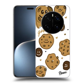 Etui na Honor Magic7 Pro 5G - Gookies
