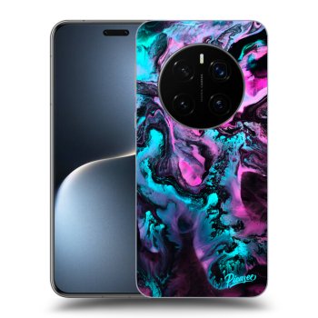 Etui na Honor Magic7 Pro 5G - Lean