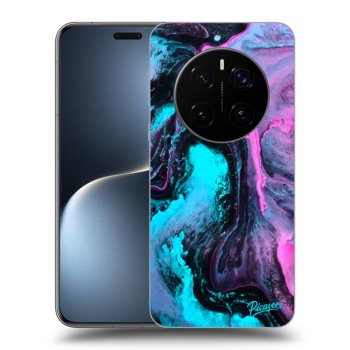Etui na Honor Magic7 Pro 5G - Lean 2