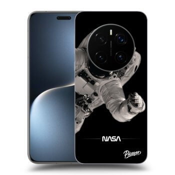 Etui na Honor Magic7 Pro 5G - Astronaut Big