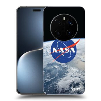 Etui na Honor Magic7 Pro 5G - Nasa Earth
