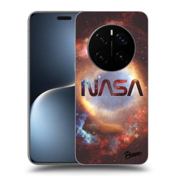 Etui na Honor Magic7 Pro 5G - Nebula