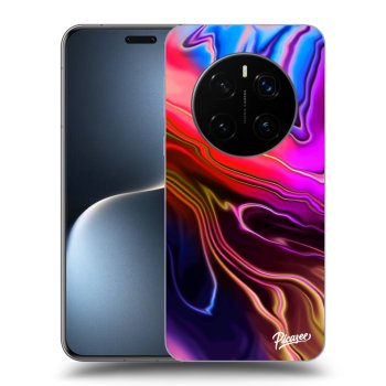 Etui na Honor Magic7 Pro 5G - Electric