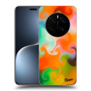 Etui na Honor Magic7 Pro 5G - Juice