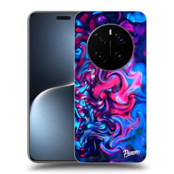 Etui na Honor Magic7 Pro 5G - Redlight