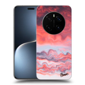 Etui na Honor Magic7 Pro 5G - Sunset