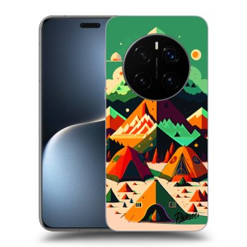 Etui na Honor Magic7 Pro 5G - Alaska