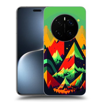 Etui na Honor Magic7 Pro 5G - Toronto