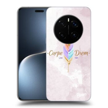 Etui na Honor Magic7 Pro 5G - Carpe Diem