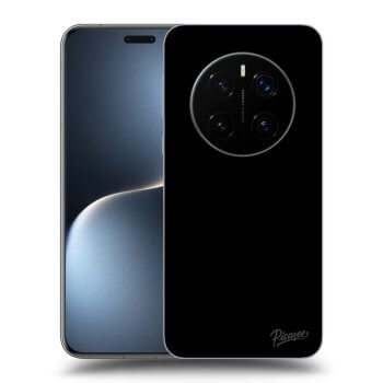 Etui na Honor Magic7 Pro 5G - Clear