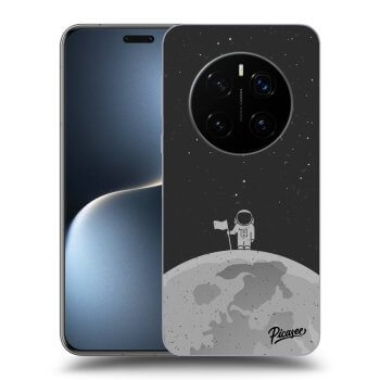 Etui na Honor Magic7 Pro 5G - Astronaut