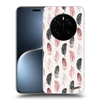 Etui na Honor Magic7 Pro 5G - Feder 2