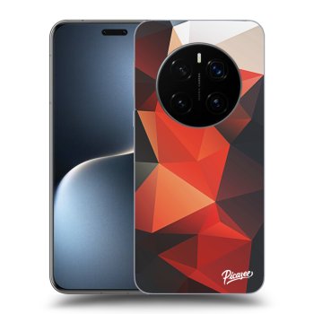Etui na Honor Magic7 Pro 5G - Wallpaper 2