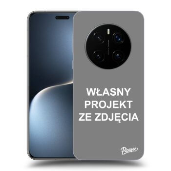 Etui na Honor Magic7 Pro 5G - -----