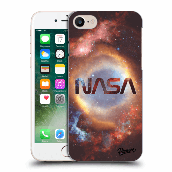 Etui na Apple iPhone 7 - Nebula