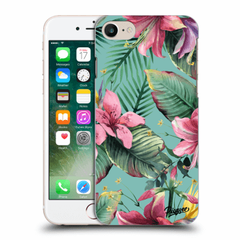 Etui na Apple iPhone 7 - Hawaii