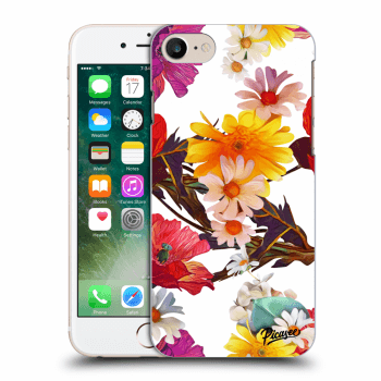 Etui na Apple iPhone 7 - Meadow