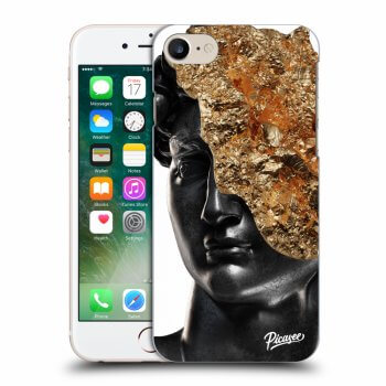 Etui na Apple iPhone 7 - Holigger