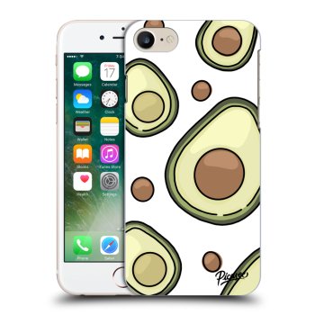 Etui na Apple iPhone 7 - Avocado