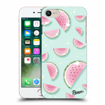 Etui na Apple iPhone 7 - Watermelon 2