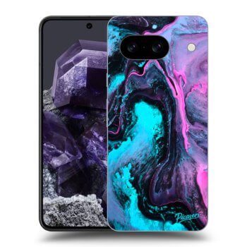 Etui na Google Pixel 8a - Lean 2