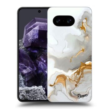 Etui na Google Pixel 8a - Her