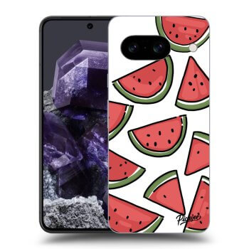Etui na Google Pixel 8a - Melone