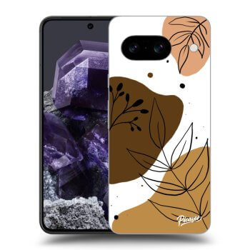 Etui na Google Pixel 8 - Boho style