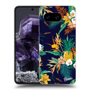 Etui na Google Pixel 8 - Pineapple Color