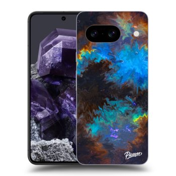 Etui na Google Pixel 8 - Space