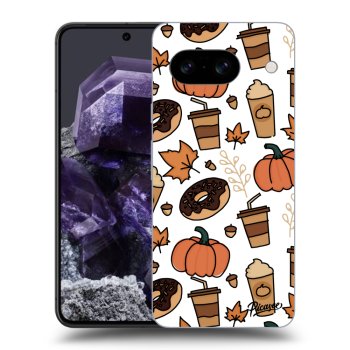 Etui na Google Pixel 8 - Fallovers